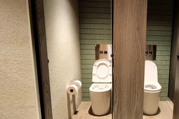 MLC Centre| Martin Place