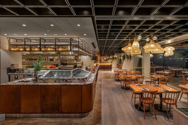 MLF20_PK_Ruse_00102-scaled