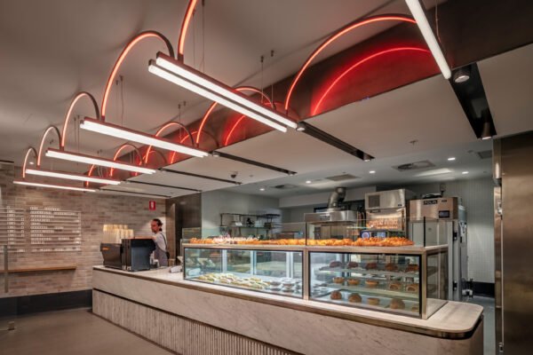 MLF20_PK_Threefold_00005-1