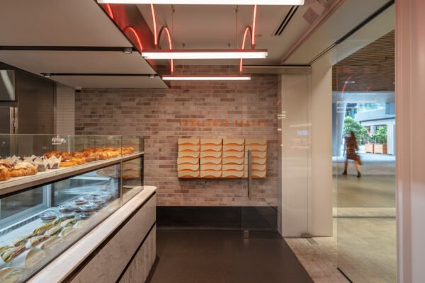 MLF20_PK_Threefold_00045