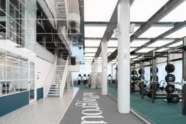 Newtown-Facility_10_HIGHRES_DSC06955-HDR-scaled