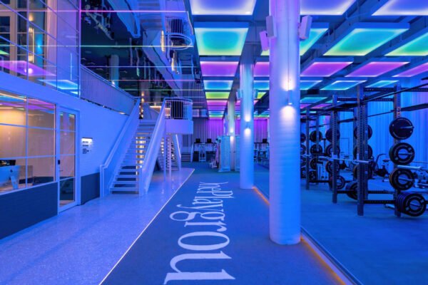 Newtown-Facility_119_HIGHRES_DSC07098-scaled