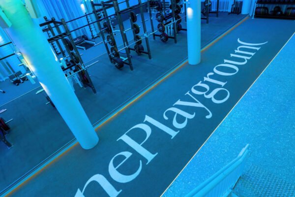 Newtown-Facility_134_HIGHRES_DSC07115-scaled