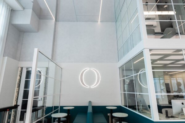 Newtown-Facility_1_HIGHRES_DSC06961-HDR-scaled