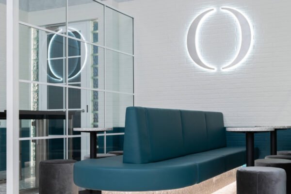 Newtown-Facility_2_HIGHRES_DSC07061-scaled