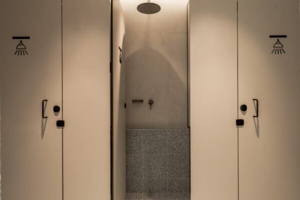 Newtown-Facility_70_HIGHRES_DSC06846-HDR-scaled