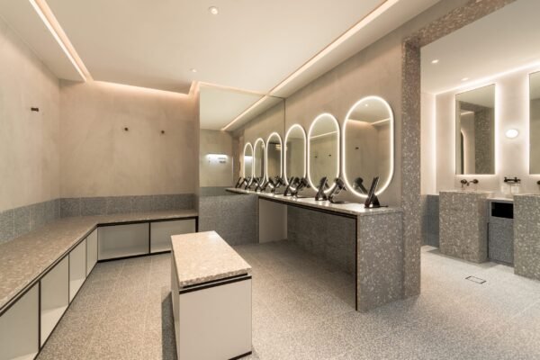 Newtown-Facility_73_HIGHRES_DSC06858-HDR-Edit-scaled