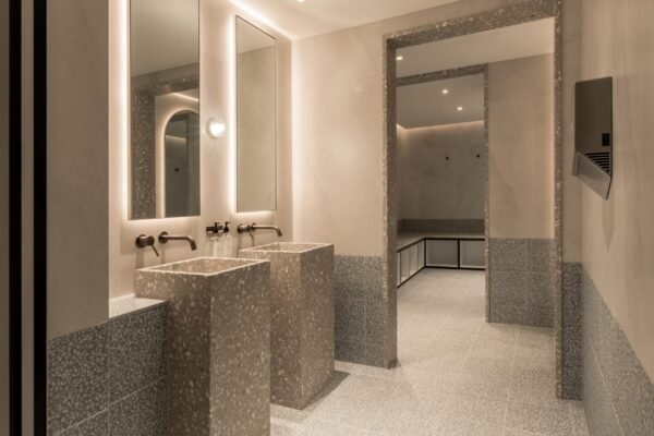 Newtown-Facility_77_HIGHRES_DSC06879-HDR-scaled