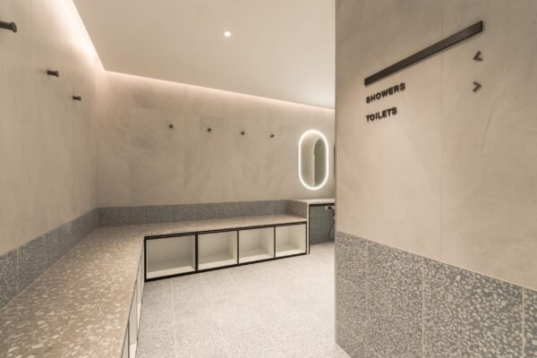 Newtown-Facility_84_HIGHRES_DSC06873-scaled