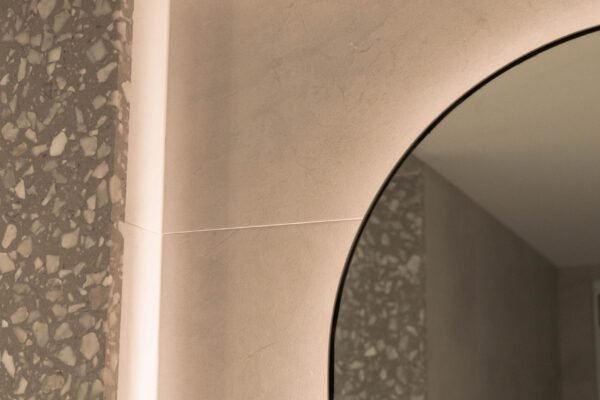 Newtown-Facility_88_HIGHRES_DSC06889-scaled