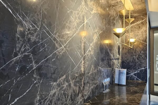 PHOTO-2024-02-19-11-59-22-2