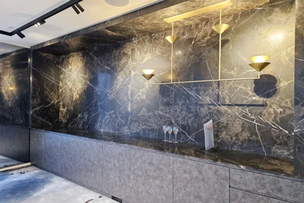 PHOTO-2024-02-19-11-59-23-3