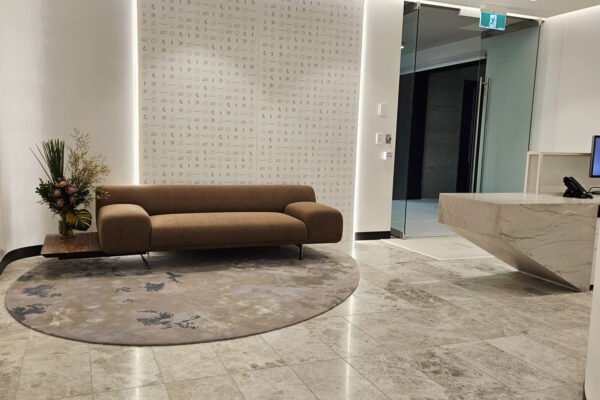 PHOTO-2024-02-19-11-59-23