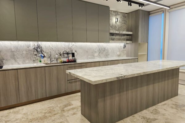 PHOTO-2024-02-19-11-59-24-2