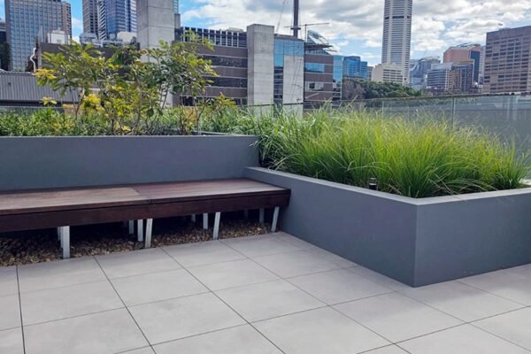 PHOTO-2024-07-17-12-45-28-2