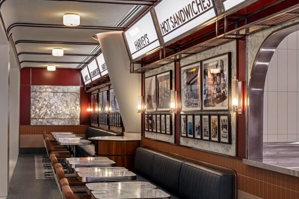 PK_Harveys_Pmatta_00026