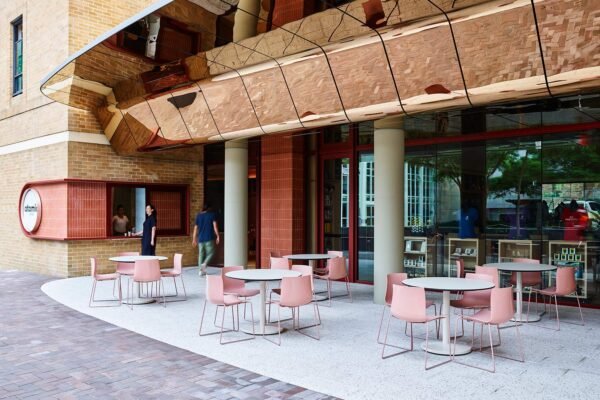 SJB_UNSW_Bookshop_300119_24950