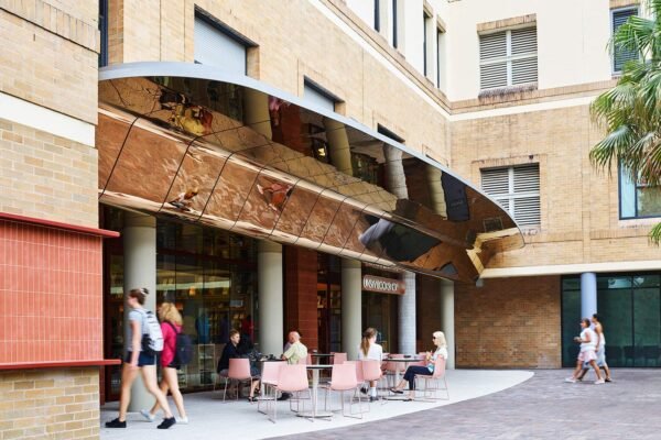 SJB_UNSW_Bookshop_300119_25059