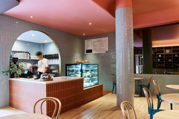 SJB_UNSW_Bookshop_300119_25169