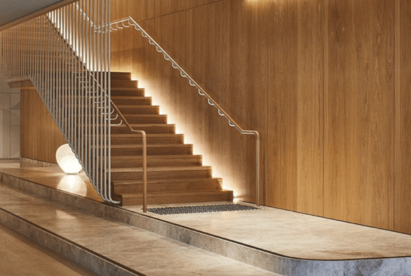 First State Super| Sydney