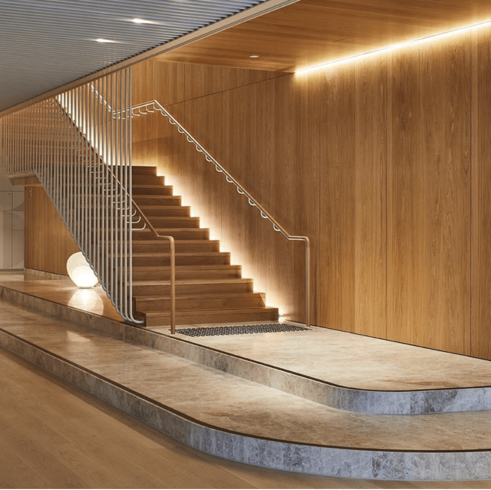 First State Super| Sydney