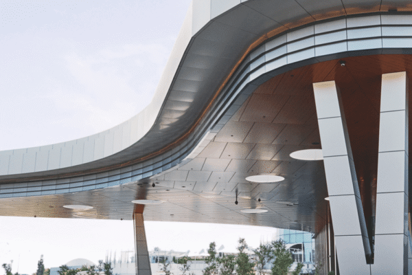 Screenshot-2024-08-06-at-10.19.16 AM