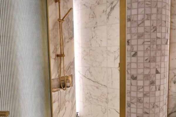 Studio Aria| Macquarie St, Sydney 1