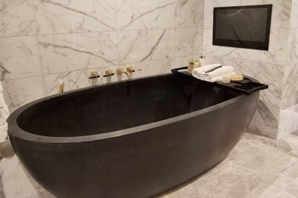 Studio Aria| Macquarie St, Sydney 4