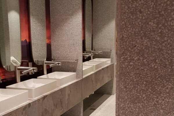 Vivcourt | Paddington, Sydney 2