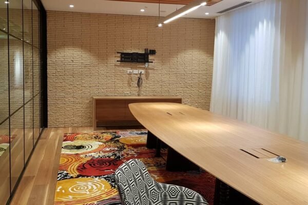 Vivcourt | Paddington, Sydney 3