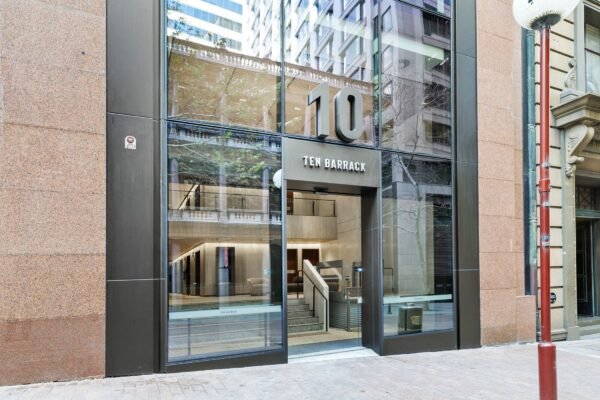 web_1625688214705_bwrm-05