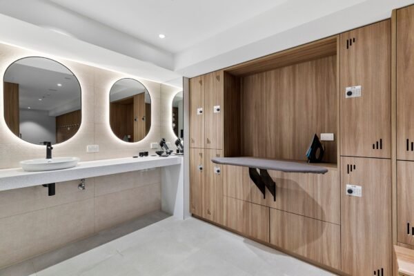 web_1625688214707_bwrm-09