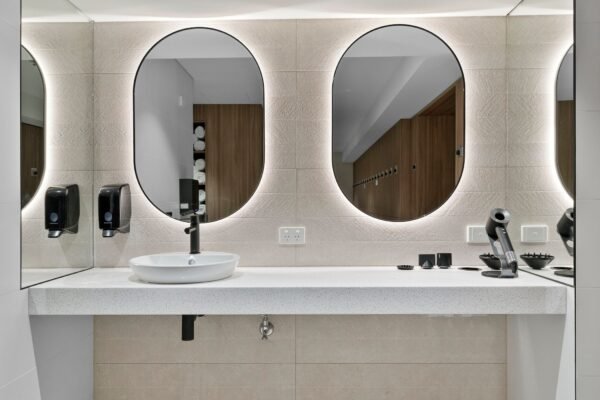 web_1625688214707_bwrm-10