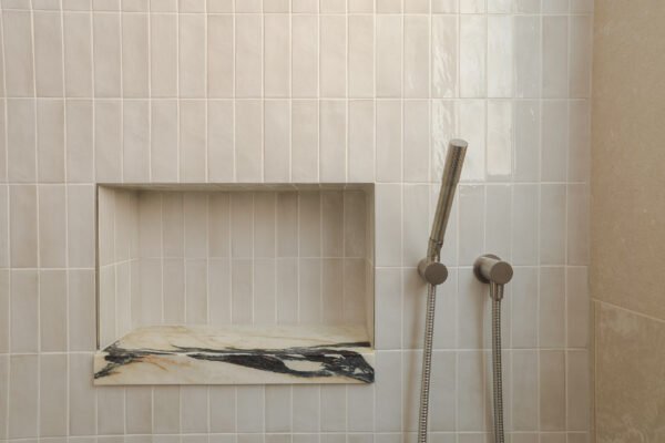 WieserDesignPhotos-46 (2)